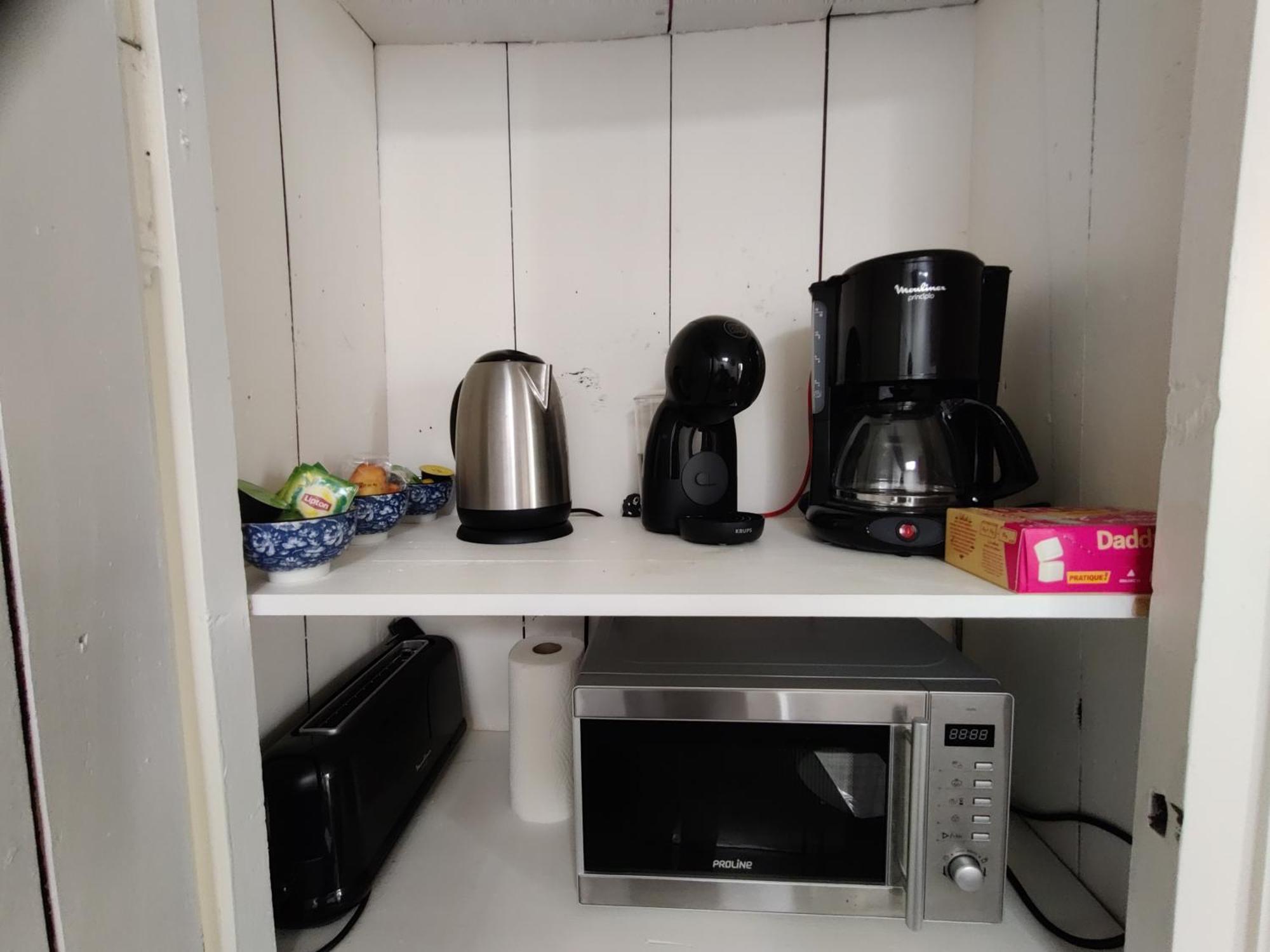 Appartement Emilia Centre Ville Vitré المظهر الخارجي الصورة